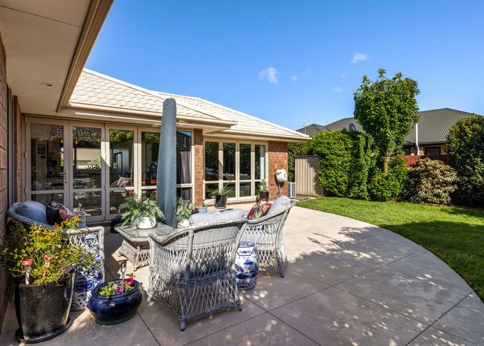  at 49 Awatea Gardens, Wigram, Christchurch City, Canterbury