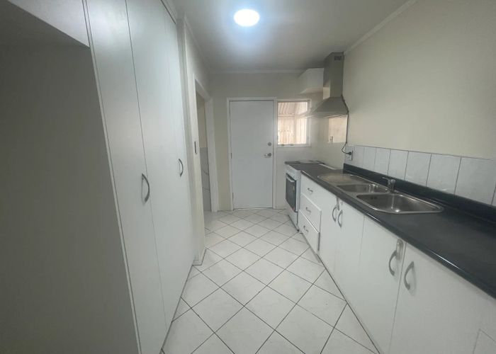  at 6/30 Park Avenue, Papatoetoe, Manukau City, Auckland