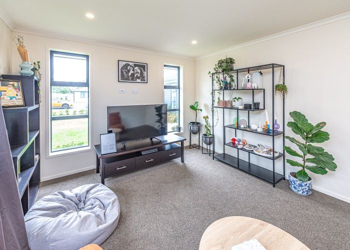  at 73 Tawhero Street, Gonville, Whanganui, Manawatu / Whanganui