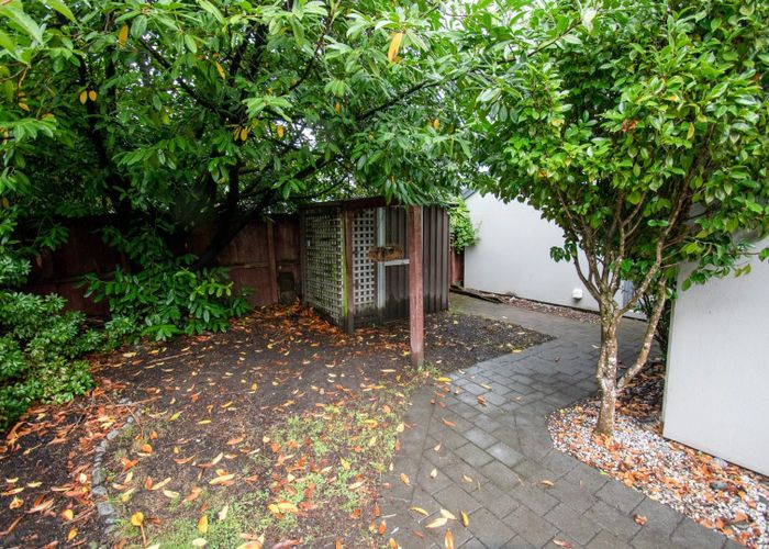  at 291a Wilsons Road, Waltham, Christchurch City, Canterbury