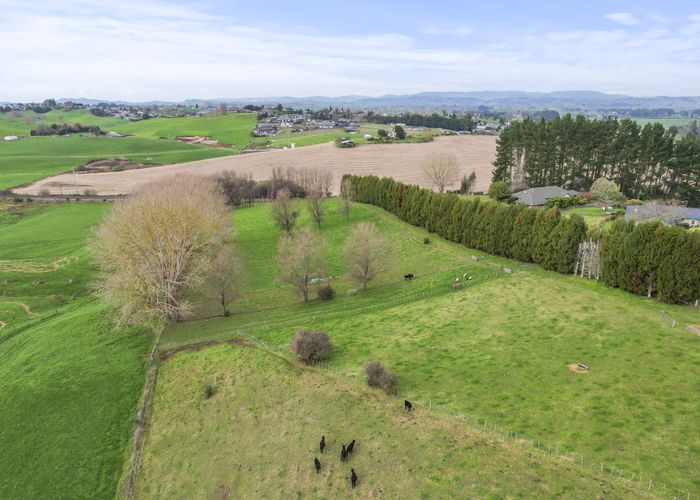  at 23 Frederick Street, Otorohanga, Otorohanga, Waikato