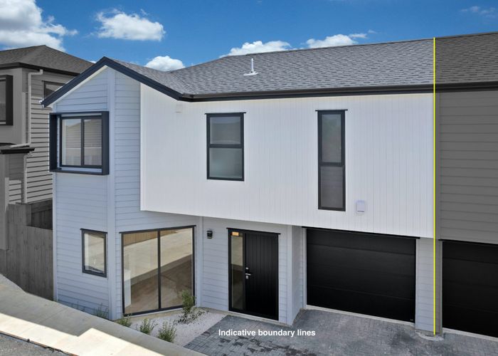  at 5A Pinewood Street, Avondale, Auckland City, Auckland