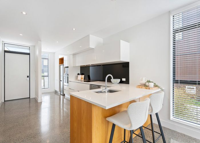  at 11 Nevill Road, Hobsonville, Waitakere City, Auckland