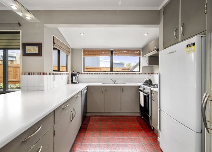  at 43 St James Street, Richmond Heights, Taupo, Waikato