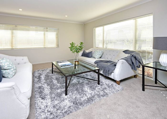  at 9 Tsar Court, Flat Bush, Manukau City, Auckland