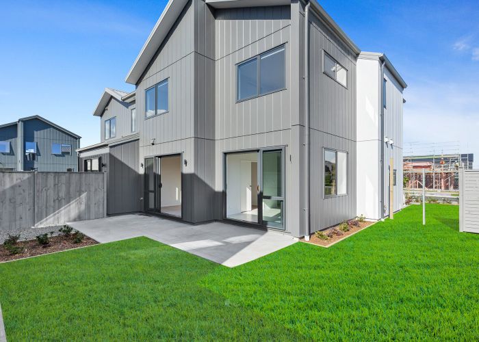  at 8 Verde Lane, Karaka, Franklin, Auckland