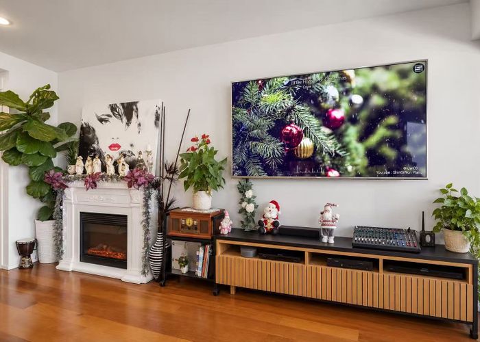  at 1208/18 Beach Road, City Centre, Auckland City, Auckland