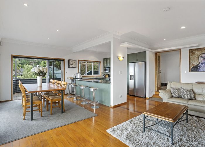  at 56 Roberta Avenue, Glendowie, Auckland