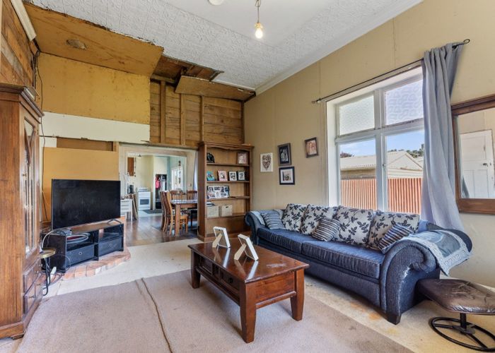  at 59 Bignell Street, Gonville, Whanganui, Manawatu / Whanganui