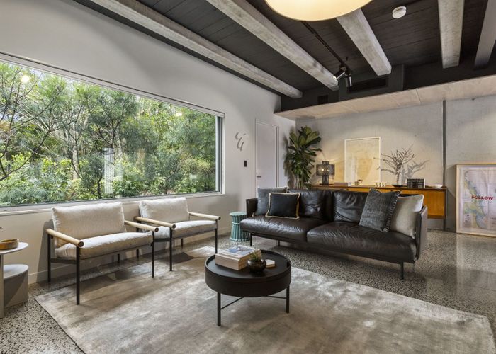  at 6 Foundries Lane, Freemans Bay, Auckland City, Auckland
