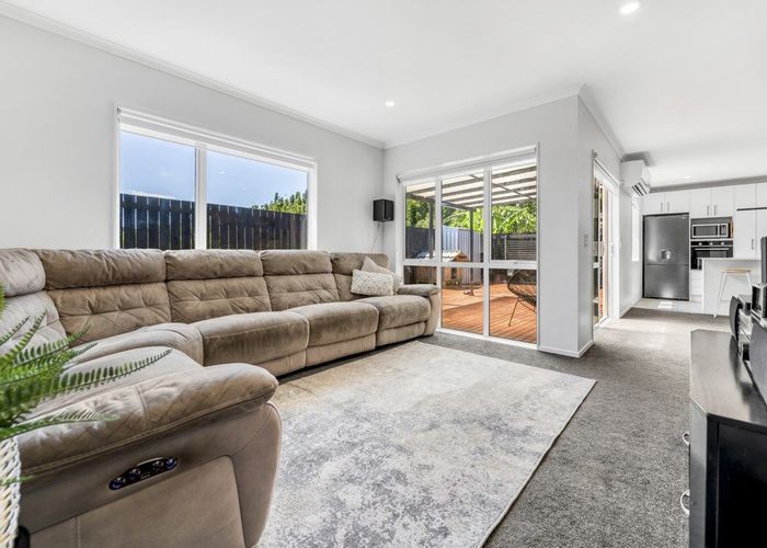  at 132 Kuaka Drive, Takanini, Papakura, Auckland