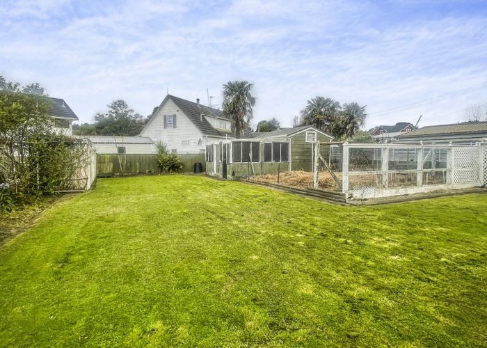  at 60 Iranui Road, Inner Kaiti, Gisborne, Gisborne