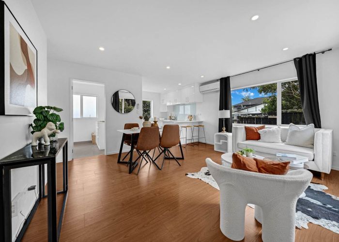  at 13A Gosford Drive, Botany Downs, Manukau City, Auckland