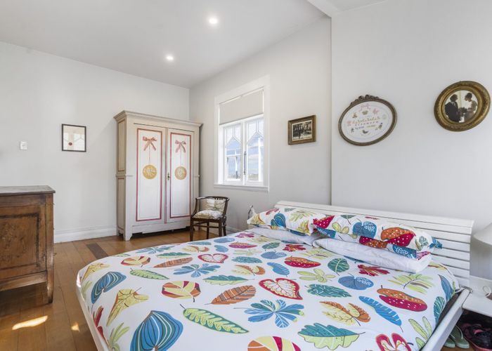  at 78 Koraha Street, Remuera, Auckland City, Auckland