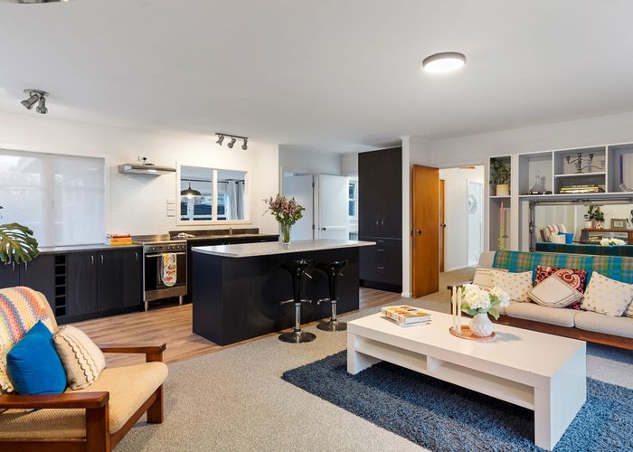  at 25A Daytona Road, Henderson, Auckland