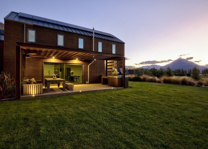  at 98 Jacks Point Rise, Jacks Point, Queenstown