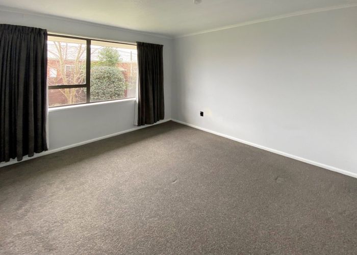  at 4 Thomas Street, Ashburton, Ashburton, Canterbury
