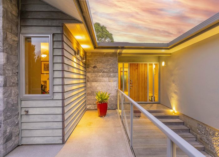  at 63 Matatua Road, Raumati Beach, Paraparaumu