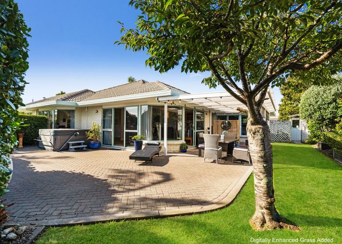  at 12 Sandhurst Drive, Papamoa, Tauranga, Bay Of Plenty