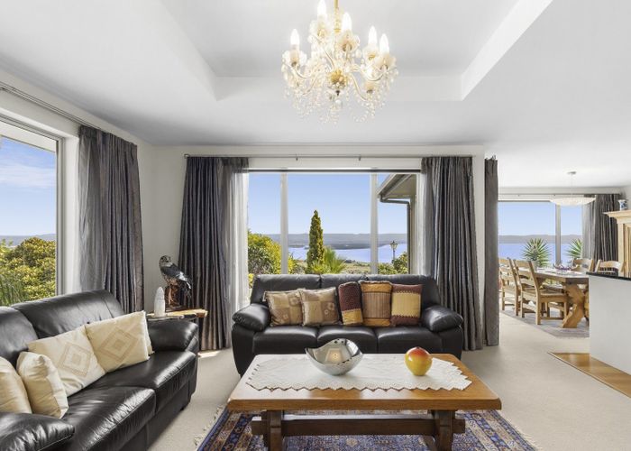  at 6 Commodore Place, Britannia Heights, Nelson, Nelson / Tasman