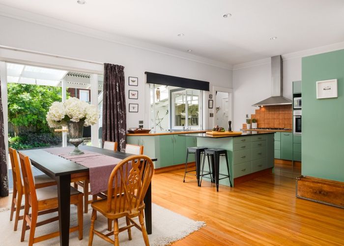  at 11 Haronga Road, Inner Kaiti, Gisborne