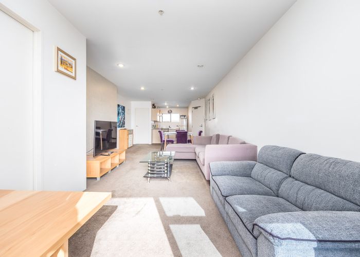  at 909/8 Ronayne Street, Auckland Central, Auckland