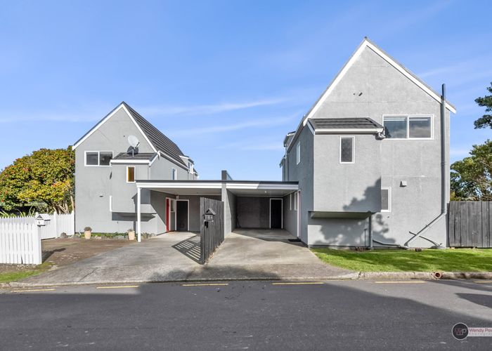  at 6 Taieri Crescent, Kelson, Lower Hutt