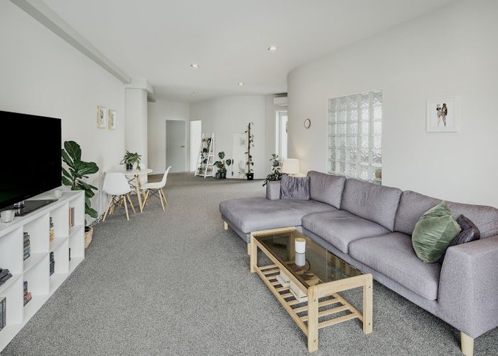  at 201/107 Thorndon Quay, Pipitea, Wellington, Wellington