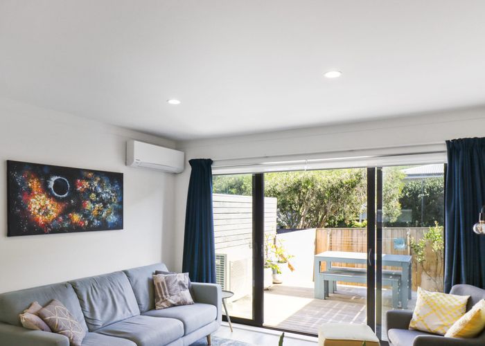  at 16D Putini Road, Mangere Bridge, Auckland