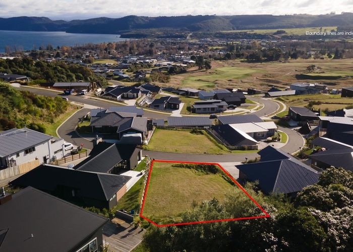  at 11 Blackhawk Close, Kinloch