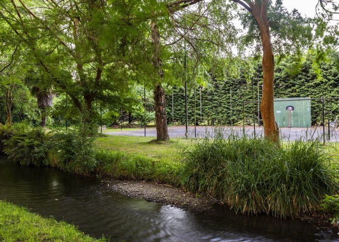  at 279 Mill Road, Ohoka, Kaiapoi