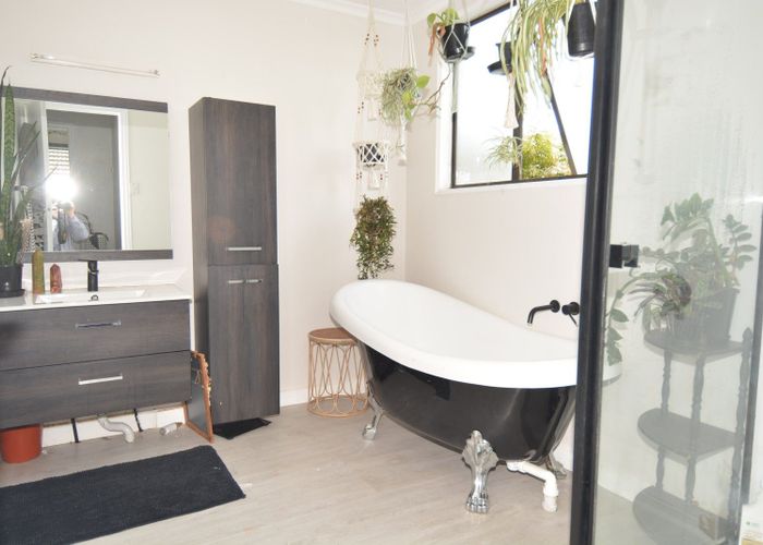  at 249 Princes Street, Strathern, Invercargill, Southland