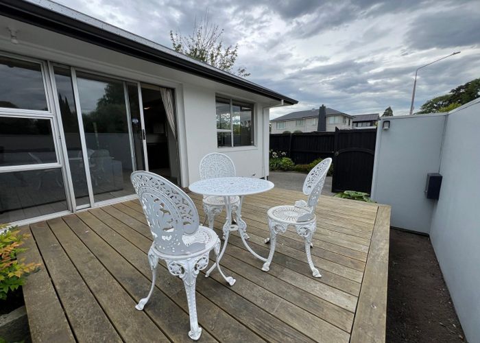  at 148 Straven Road, Fendalton, Christchurch City, Canterbury