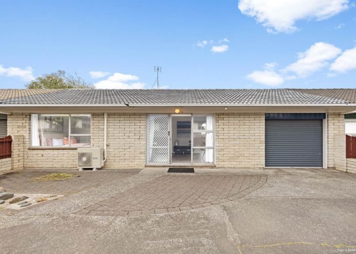  at 2/46 Jellicoe Road, Manurewa, Manukau City, Auckland