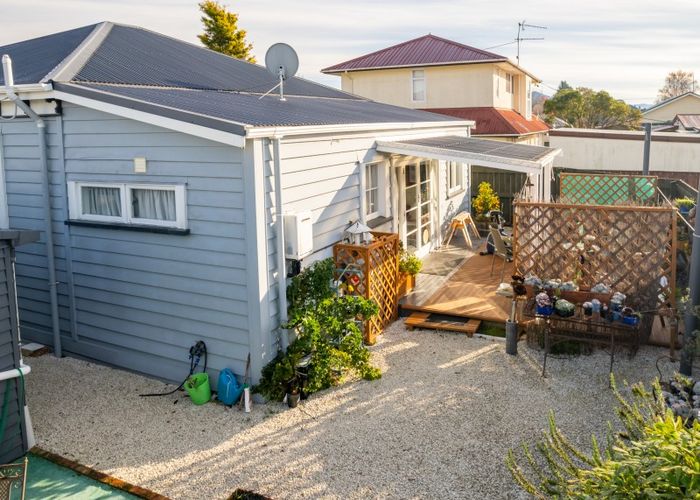  at 17 Lee Street, Blenheim