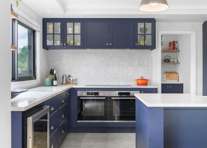  at 38 Devine Road, Tamahere, Hamilton