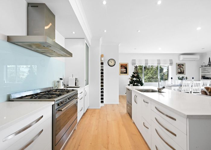  at 15 Bramber Street, Flagstaff, Hamilton, Waikato