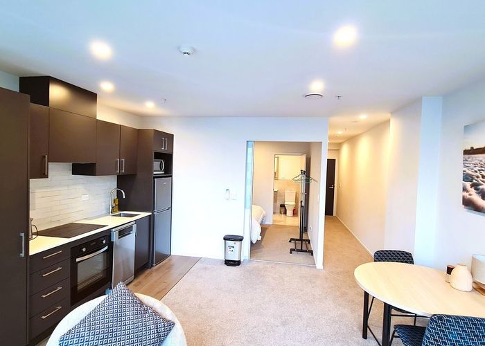  at 123 Taranaki Street, Te Aro, Wellington, Wellington