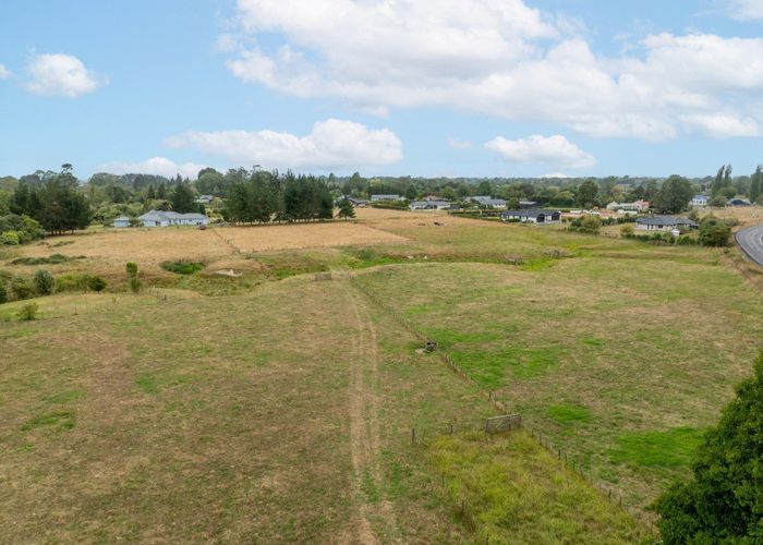  at 181 Raynes Road, Rukuhia