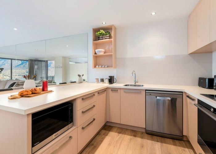 at 22 Goldrush Way, Queenstown, Queenstown