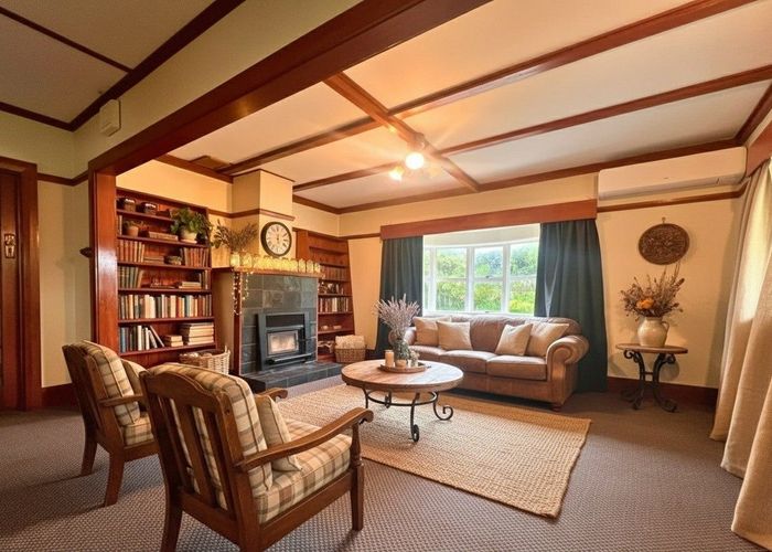  at 15 Rangiruru Road, Otaki Beach, Kapiti Coast, Wellington