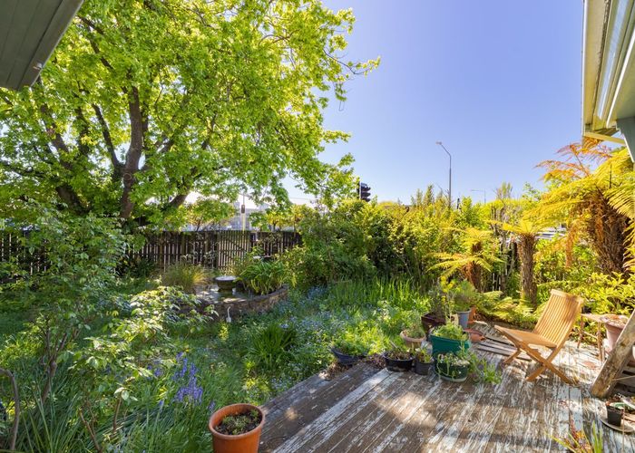  at 54 Warrington Street, Mairehau, Christchurch City, Canterbury
