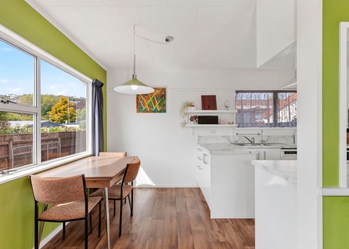  at 3/384 Main Road Stoke, Stoke, Nelson, Nelson / Tasman