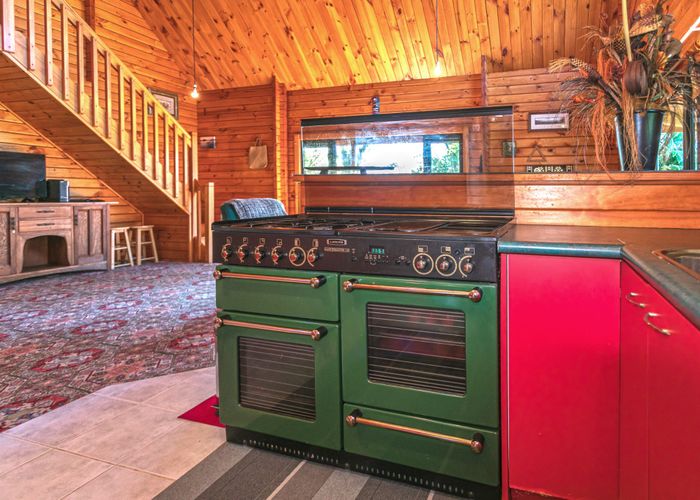  at 13 Mahakirau Road, Coromandel, Thames-Coromandel, Waikato