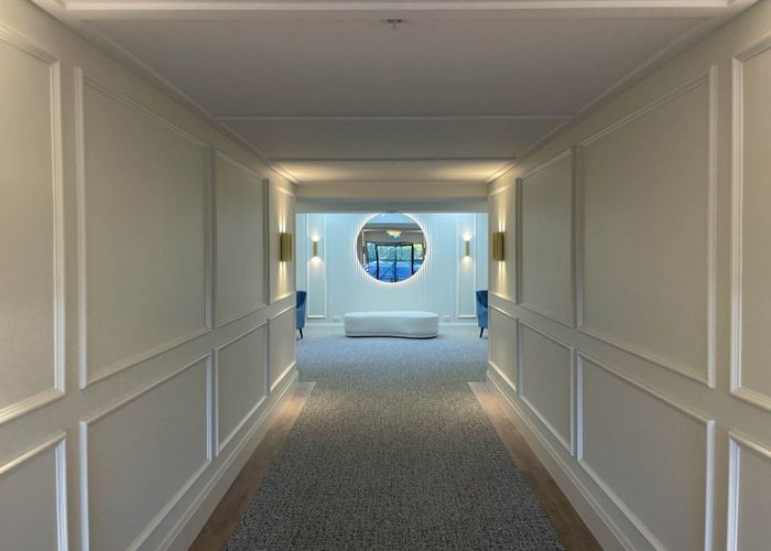  at 2C/38 James Cook Crescent, Remuera, Auckland City, Auckland