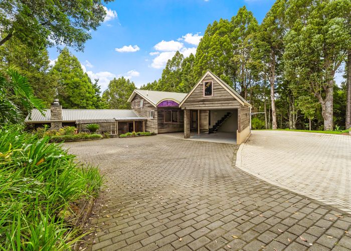  at 70 Wilson Road, Warkworth, Warkworth