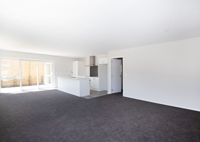  at 246 Wise Street, Wainuiomata, Lower Hutt
