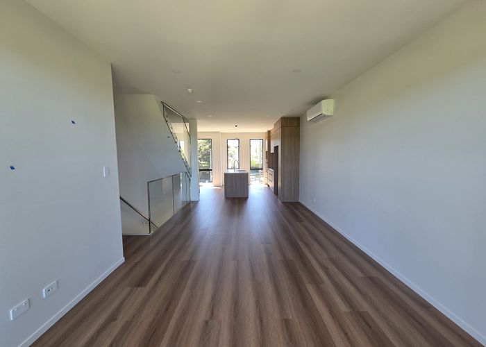  at 4/16 Peach Parade, Remuera, Auckland City, Auckland