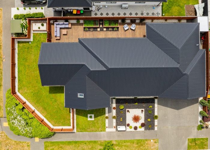  at 5 Skibbereen Drive, Halswell, Christchurch City, Canterbury