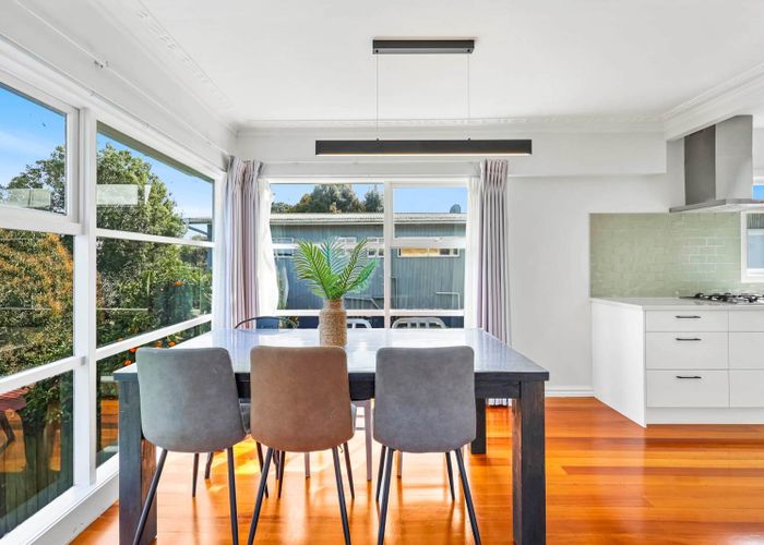  at 7 Littlejohn Street, Hillsborough, Auckland City, Auckland